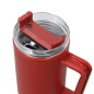 Gabrion - 900 ml | PP Recycling