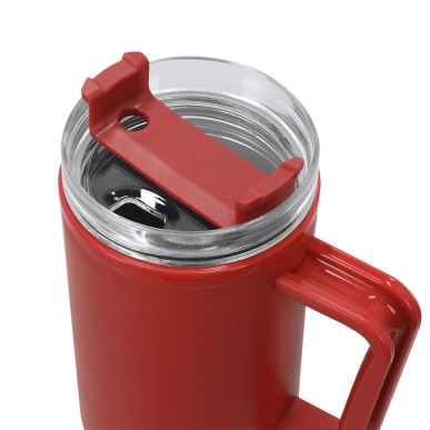 Gabrion - 900 ml | PP Recycling
