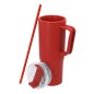Gabrion - 900 ml | PP Recycling