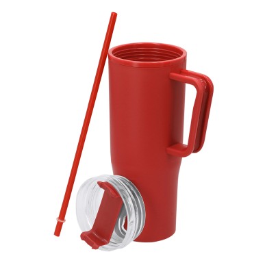 Gabrion - 900 ml | PP Recycling