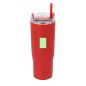 Gabrion - 900 ml | PP Recycling