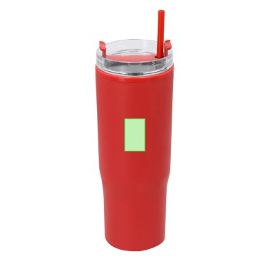 Gabrion - 900 ml | PP Recycling