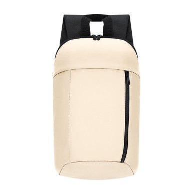 Sammie - Gepolsterter Rücken und Schultergurte | PU/ Polyester 600D