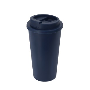 Lexander - 450 ml | PP Recycling