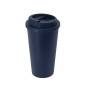 Lexander - 450 ml | PP Recycling Lexander - 450 ml | PP Recycling