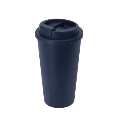 Lexander - 450 ml | PP Recycling