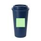 Lexander - 450 ml | PP Recycling Lexander - 450 ml | PP Recycling
