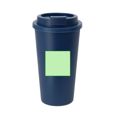 Lexander - 450 ml | PP Recycling