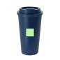 Lexander - 450 ml | PP Recycling Lexander - 450 ml | PP Recycling