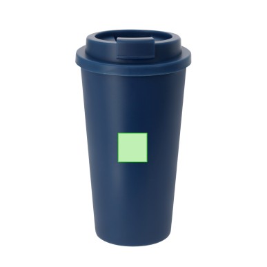 Lexander - 450 ml | PP Recycling