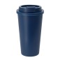 Lexander - 450 ml | PP Recycling Lexander - 450 ml | PP Recycling