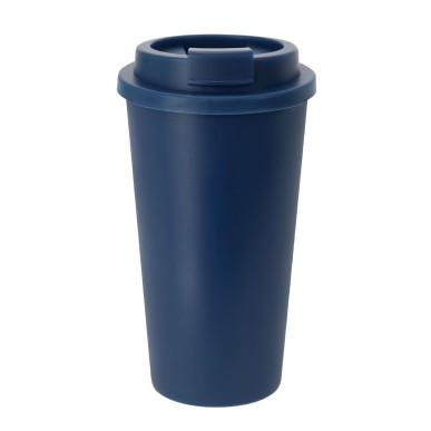 Lexander - 450 ml | PP Recycling
