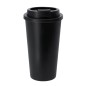 Lexander - 450 ml | PP Recycling Lexander - 450 ml | PP Recycling
