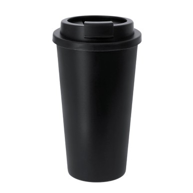 Lexander - 450 ml | PP Recycling