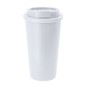 Lexander - 450 ml | PP Recycling Lexander - 450 ml | PP Recycling