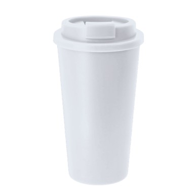 Lexander - 450 ml | PP Recycling