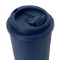 Lexander - 450 ml | PP Recycling Lexander - 450 ml | PP Recycling