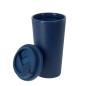 Lexander - 450 ml | PP Recycling Lexander - 450 ml | PP Recycling