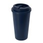 Lexander - 450 ml | PP Recycling Lexander - 450 ml | PP Recycling