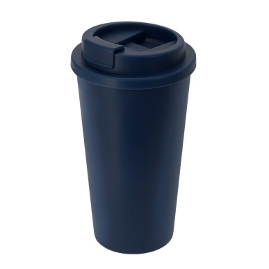 Lexander - 450 ml | PP Recycling