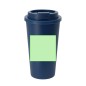Lexander - 450 ml | PP Recycling Lexander - 450 ml | PP Recycling