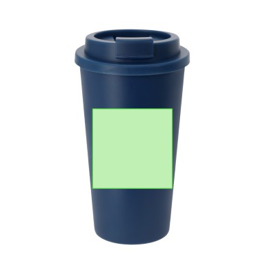 Lexander - 450 ml | PP Recycling