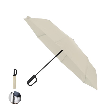 Jonathor - 21". Ouverture et Fermeture Automatiques. Système Anti-Vent