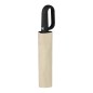 Jonathor - 21". Automatisch Öffnen und Schließen. Antiwindsystem. Pongee Etui RPET | Pongee 190T RPET. Fiberglass Rippen Jonathor - 21". Automatisch Öffnen und Schließen. Antiwindsystem. Pongee Etui RPET | Pongee 190T RPET. Fiberglass Rippen