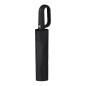 Jonathor - 21". Automatisch Öffnen und Schließen. Antiwindsystem. Pongee Etui RPET | Pongee 190T RPET. Fiberglass Rippen Jonathor - 21". Automatisch Öffnen und Schließen. Antiwindsystem. Pongee Etui RPET | Pongee 190T RPET. Fiberglass Rippen