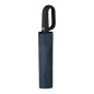 Jonathor - 21". Automatisch Öffnen und Schließen. Antiwindsystem. Pongee Etui RPET | Pongee 190T RPET. Fiberglass Rippen Jonathor - 21". Automatisch Öffnen und Schließen. Antiwindsystem. Pongee Etui RPET | Pongee 190T RPET. Fiberglass Rippen