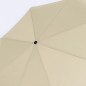 Jonathor - 21". Automatisch Öffnen und Schließen. Antiwindsystem. Pongee Etui RPET | Pongee 190T RPET. Fiberglass Rippen Jonathor - 21". Automatisch Öffnen und Schließen. Antiwindsystem. Pongee Etui RPET | Pongee 190T RPET. Fiberglass Rippen