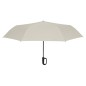 Jonathor - 21". Automatisch Öffnen und Schließen. Antiwindsystem. Pongee Etui RPET | Pongee 190T RPET. Fiberglass Rippen Jonathor - 21". Automatisch Öffnen und Schließen. Antiwindsystem. Pongee Etui RPET | Pongee 190T RPET. Fiberglass Rippen