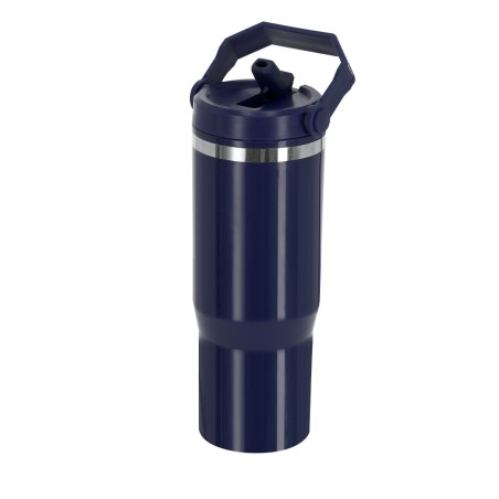 Bastien - 900 ml | PP