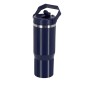 Bastien - 900 ml | PP Bastien - 900 ml | PP