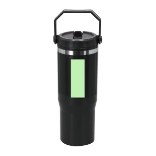 Bastien - 900 ml | PP