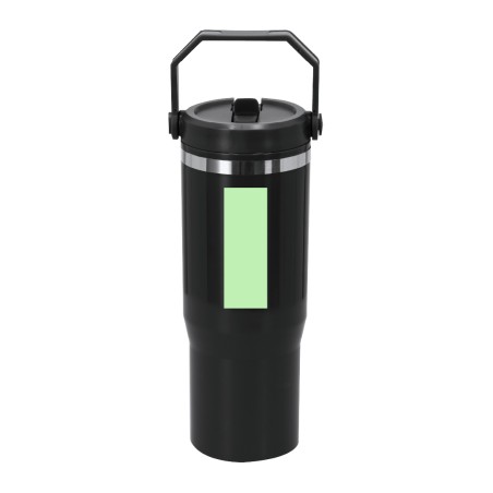 Bastien - 900 ml | PP