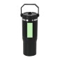 Bastien - 900 ml | PP Bastien - 900 ml | PP
