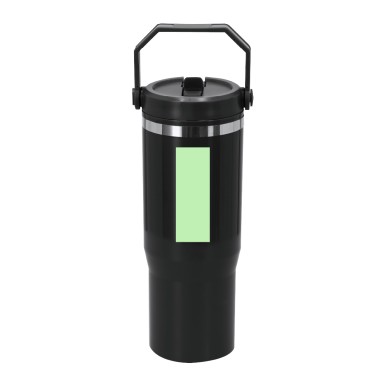 Bastien - 900 ml | PP