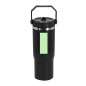 Bastien - 900 ml | PP Bastien - 900 ml | PP
