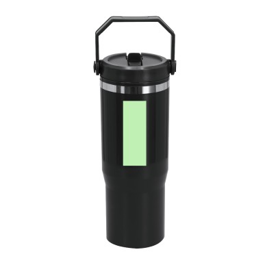 Bastien - 900 ml | PP