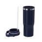 Bastien - 900 ml | PP Bastien - 900 ml | PP