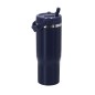 Bastien - 900 ml | PP Bastien - 900 ml | PP
