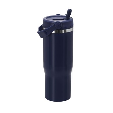 Bastien - 900 ml | PP