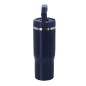 Bastien - 900 ml | PP Bastien - 900 ml | PP