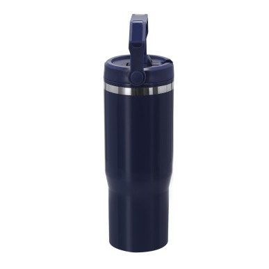 Bastien - 900 ml | PP