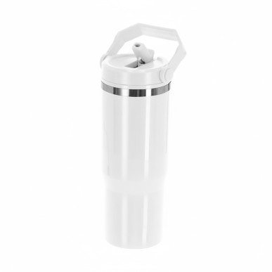 Bastien - 900 ml | PP