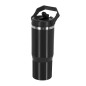 Bastien - 900 ml | PP Bastien - 900 ml | PP