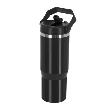 Bastien - 900 ml | PP