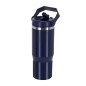 Bastien - 900 ml | PP Bastien - 900 ml | PP