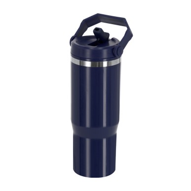 Bastien - 900 ml | PP
